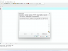 Make 20 Pro Level Games in C++ Programming Screenshot 2