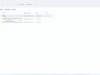 Make 20 Pro Level Games in C++ Programming Screenshot 1