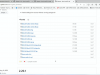 Make 20 Pro Level Games in C++ Programming Screenshot 5