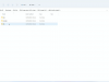 Make 20 Pro Level Games in C++ Programming Screenshot 3