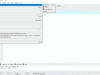 Make 20 Pro Level Games in C++ Programming Screenshot 4