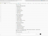 How to easy Running Python Code in Web Browsers html code Screenshot 1
