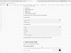 How to easy Running Python Code in Web Browsers html code Screenshot 2