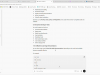 How to easy Running Python Code in Web Browsers html code Screenshot 3