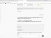 How to easy Running Python Code in Web Browsers html code Screenshot 4