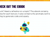 Unity and Claude Code AI Game Developer Course Screenshot 1