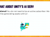 Unity and Claude Code AI Game Developer Course Screenshot 2