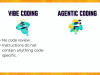 Unity and Claude Code AI Game Developer Course Screenshot 4