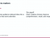 Viral Content Engine: Create Marketing People Want to Share Screenshot 3