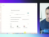 Microsoft Copilot Cowork & Agentic AI Masterclass [2026] Screenshot 2