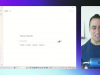 Microsoft Copilot Cowork & Agentic AI Masterclass [2026] Screenshot 1
