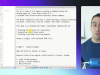 Microsoft Copilot Cowork & Agentic AI Masterclass [2026] Screenshot 4