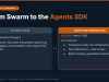 OpenAI Agents SDK: Build Multi-Agent AI Systems in Python Screenshot 3