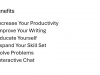 ChatGPT: Complete ChatGPT Course For Work 2026 (Ethically)! Screenshot 1
