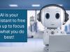 ChatGPT: Complete ChatGPT Course For Work 2026 (Ethically)! Screenshot 2