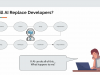 Modern AI-Native Software Engineering with Java, Claude Code Screenshot 3