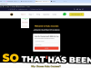 Elementor for WordPress: Beginner to Advanced with AI Screenshot 2