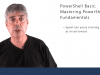 PowerShell Basic: Mastering PowerShell Fundamental Screenshot 3