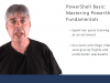 PowerShell Basic: Mastering PowerShell Fundamental Screenshot 1