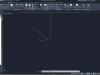 Autodesk Civil 3D Complete Course Screenshot 1