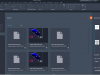 Autodesk Civil 3D Complete Course Screenshot 2