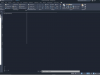 Autodesk Civil 3D Complete Course Screenshot 3