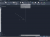 Autodesk Civil 3D Complete Course Screenshot 4