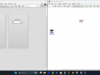 Building Interactive LabVIEW Projects with Arduino Screenshot 1