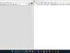 Building Interactive LabVIEW Projects with Arduino Screenshot 4