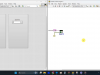 Building Interactive LabVIEW Projects with Arduino Screenshot 5