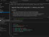 Master Langchain v1 and Ollama - Chatbot, RAG and AI Agents Screenshot 4