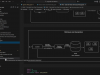 Master Langchain v1 and Ollama - Chatbot, RAG and AI Agents Screenshot 2