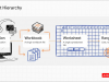 AI Excel for Business Screenshot 5