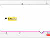 AI Excel for Business Screenshot 3