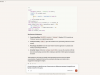 AI for Data Analysts: SQL Query Generation & Optimization Screenshot 3