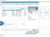 Siemens NX CAD Training - Basic to Advance Screenshot 1