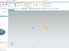 Siemens NX CAD Training - Basic to Advance Screenshot 2