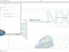 Siemens NX CAD Training - Basic to Advance Screenshot 5