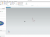 Siemens NX CAD Training - Basic to Advance Screenshot 3