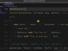Laravel – The Comprehensive Guide: From Beginner To Expert Screenshot 3