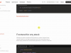 Laravel – The Comprehensive Guide: From Beginner To Expert Screenshot 2