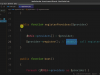 Laravel – The Comprehensive Guide: From Beginner To Expert Screenshot 1