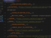 Laravel – The Comprehensive Guide: From Beginner To Expert Screenshot 5