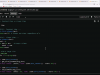 Python Algorithms 2026 Masterclass: From Basics to Advanced Screenshot 3