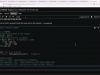 Python Algorithms 2026 Masterclass: From Basics to Advanced Screenshot 1