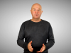 Professional Video for Business Screenshot 1