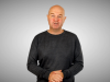 Professional Video for Business Screenshot 2