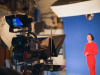 Professional Video for Business Screenshot 4