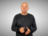 Professional Video for Business Screenshot 5
