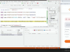 Playwright C# .NET & NUnit: 100+ Automation Scenarios Screenshot 2